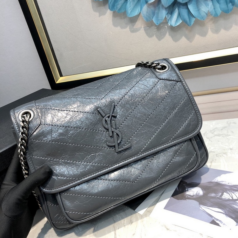 YSL Handbags 114